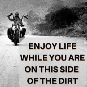 Meet your Posher, Shane